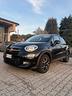 fiat-500x-1-6-multijet-120-cv-business