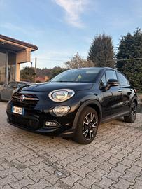 Fiat 500X 1.6 MultiJet 120 CV Business