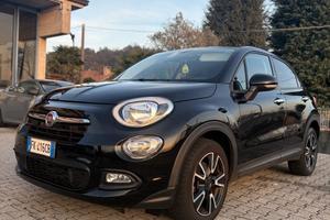 Fiat 500X 1.6 MultiJet 120 CV Business