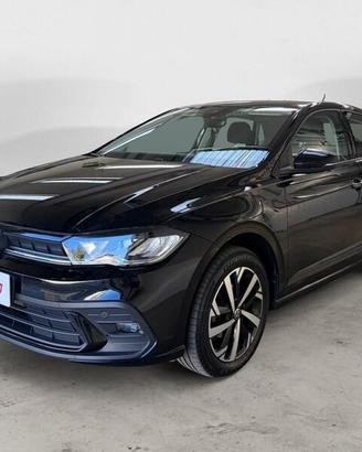 Volkswagen Polo 1.0 EVO Life