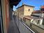 Immagine 25