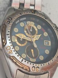 orologio  Citizen  perfetto 80€ 3275522171