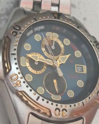 orologio  Citizen  perfetto 80€ 3275522171