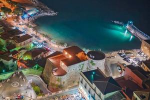 Monolocale a Pizzo calabro