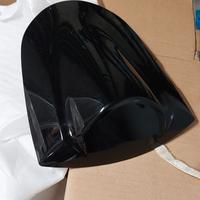 Guscio monoposto Suzuki gsx-r  600/750 my'06