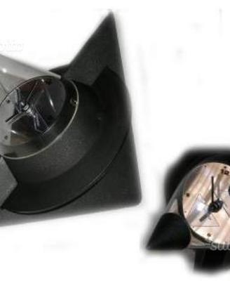 Orologio Kodak originale Promo