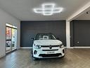 citroen-c3-1-2-puretech-turbo-max-100cv-s-s