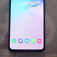 Smartphone Samsung Galaxy S10e