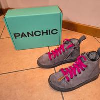 Panchic bambina taglia n° 33