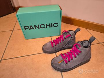 Panchic bambina taglia n° 33