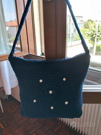 borse a tracolla donna €15