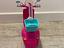 Immagine 5