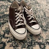 Converse chuck  taylor 70 low