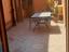 Immagine 17