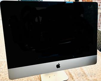 IMac A1311