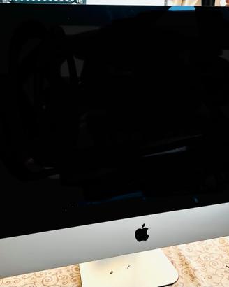 IMac A1311