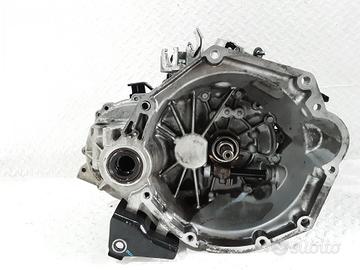 CAMBIO MANUALE COMPLETO KIA Picanto Serie 4300002C
