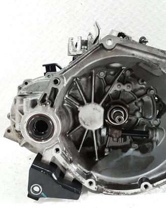 CAMBIO MANUALE COMPLETO KIA Picanto Serie 4300002C