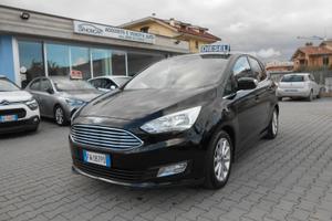 Ford C-Max 1.5 TDCi 120CV Start&Stop Titanium
