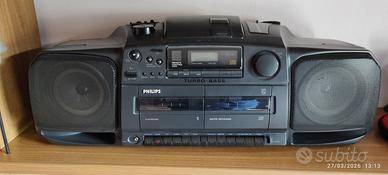 RADIO PHILIPS