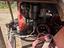 Immagine 26