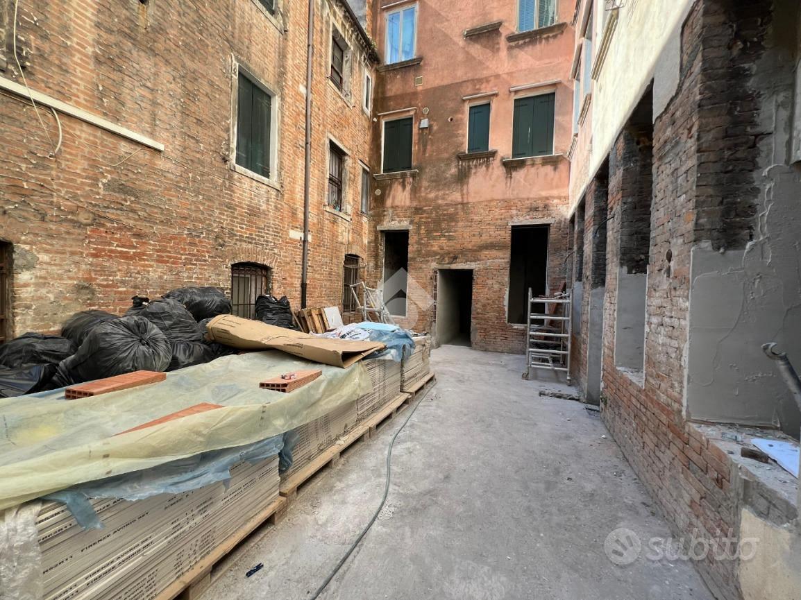 Appartamento – Venezia, Cannaregio - Vista 5