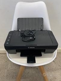 Stampante scanner Canon pixma MG2550S