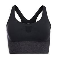 Decathlon Top donna yoga