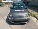 fiat-500-1-2-lounge-radio-7-
