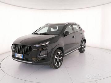 DR AUTOMOBILES dr 3.0 1.5 116cv cvt