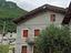 Immagine 23