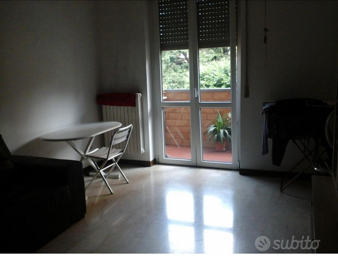Apartment in Milano, Abbadesse, Municipio 2 - Vista 2