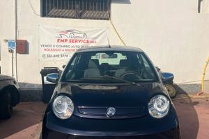 Aixam Miniauto Minauto GT