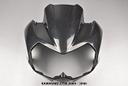 muso-frontale-kawasaki-z750-2004-2006