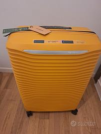 Valigia grande Samsonite