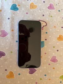 Apple iphone 16