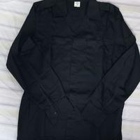 Camicia Uomo Taglia 44 Nuova