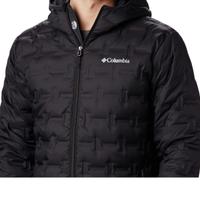 Giacca Columbia 