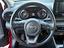 Immagine 15