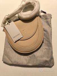 borsa Trussardi 