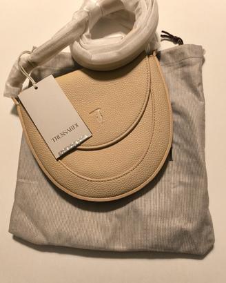 borsa Trussardi 