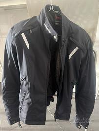 Giacca da Moto Spidi da donna