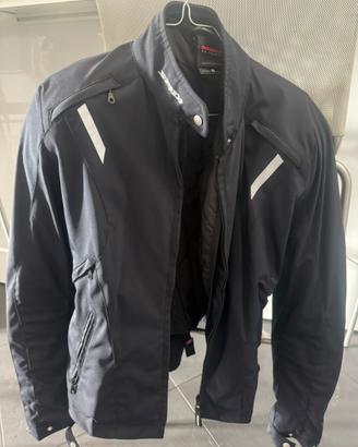 Giacca da Moto Spidi da donna