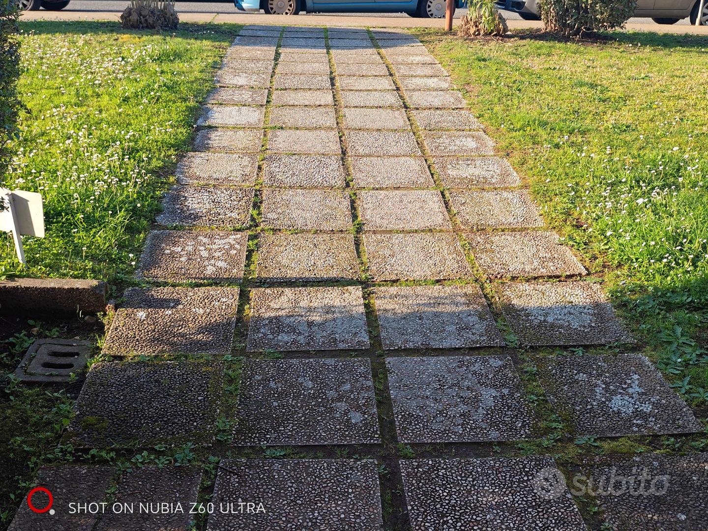 Appartamento – Roma, Marcigliana, Municipio Roma III - Vista 3