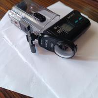 Sony Action camera HDR AS30v