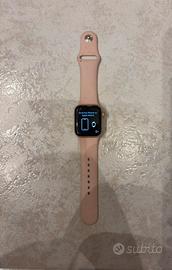 Apple Watch SE 40mm