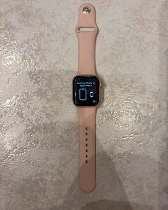 Apple Watch SE 40mm