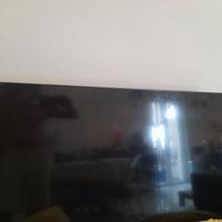 Tv smart 55 pollici QE55Q60BA