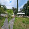 villa-singola-maratea-101vrg-
