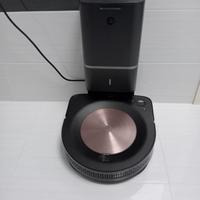roomba iRobot s9 